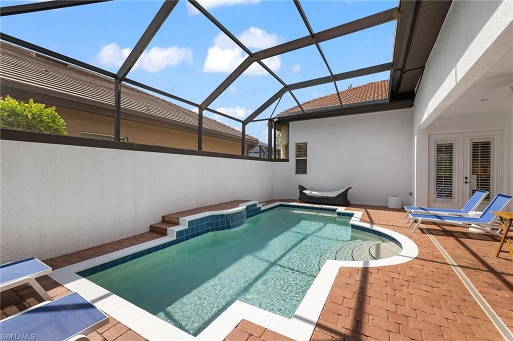 7785 Ashton Rd , Naples, FL 34113 Photo