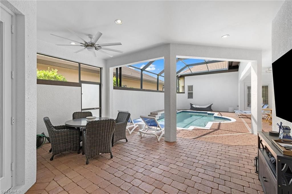 7785 Ashton Rd , Naples, FL 34113 Photo