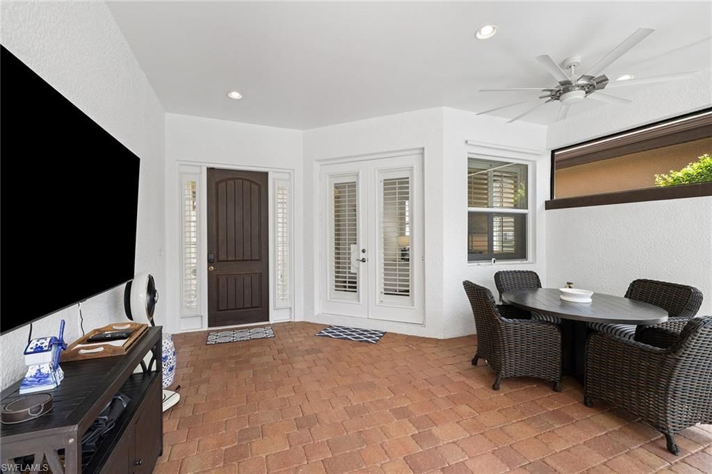 7785 Ashton Rd , Naples, FL 34113 Photo