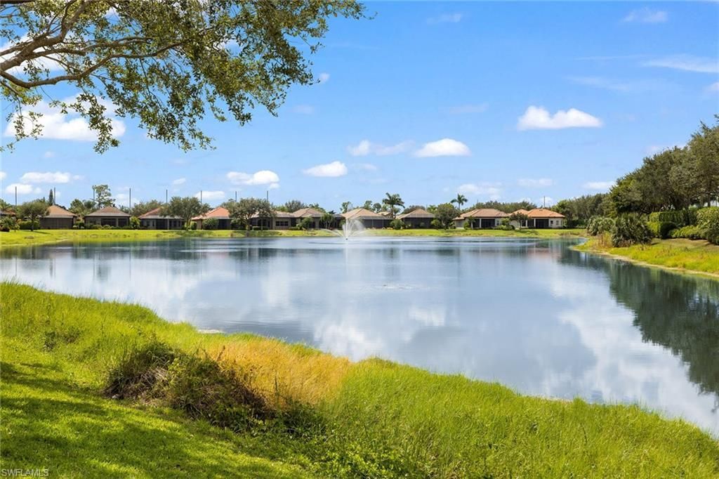 7785 Ashton Rd , Naples, FL 34113 Photo
