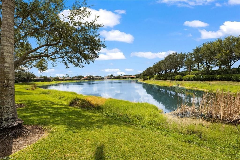 7785 Ashton Rd , Naples, FL 34113 Photo