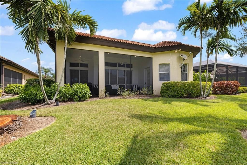 7785 Ashton Rd , Naples, FL 34113 Photo