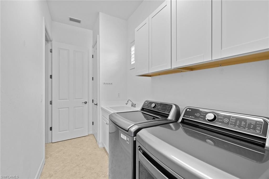 7785 Ashton Rd , Naples, FL 34113 Photo