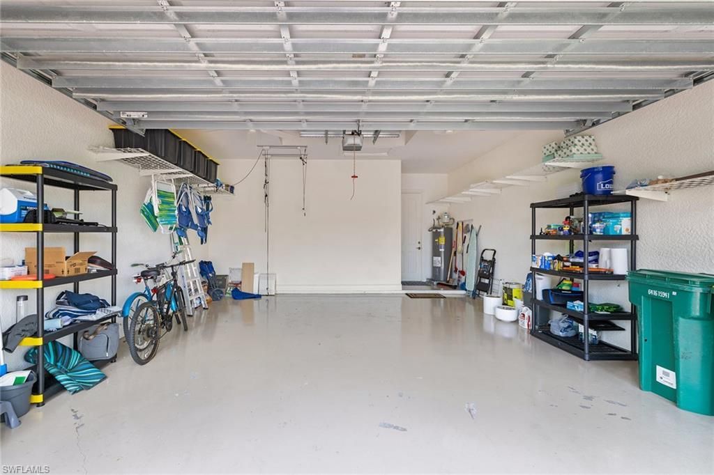 7785 Ashton Rd , Naples, FL 34113 Photo