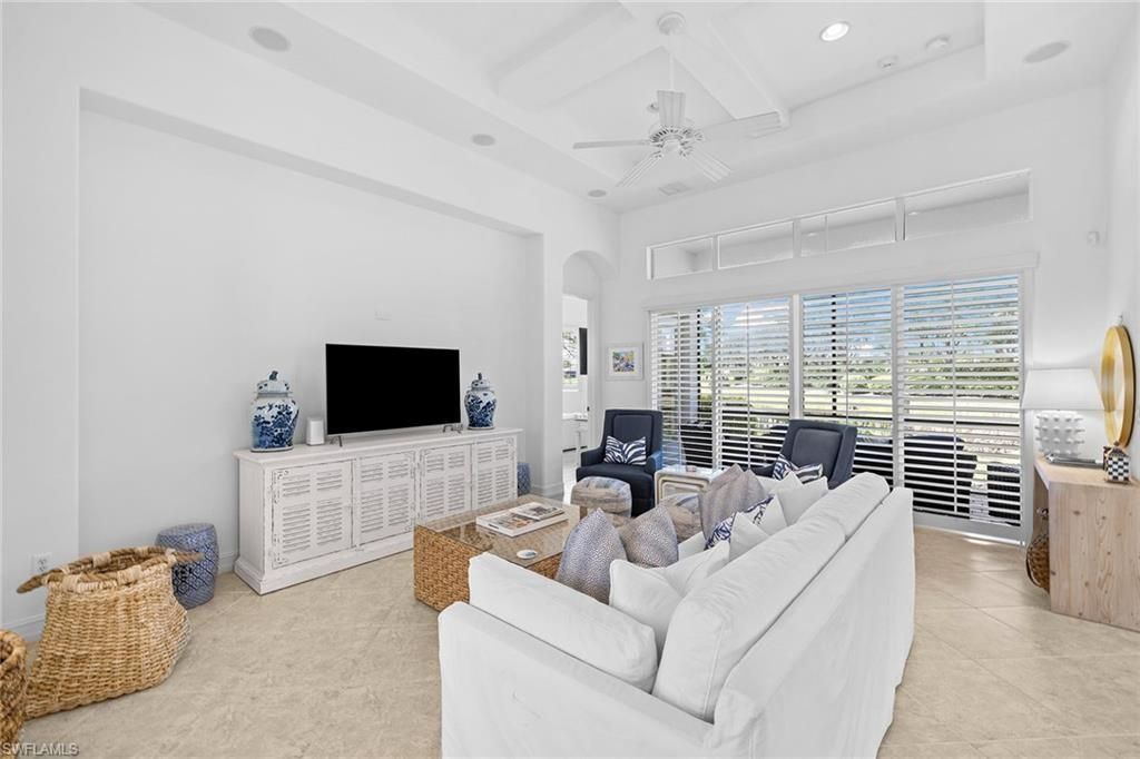 7785 Ashton Rd , Naples, FL 34113 Photo