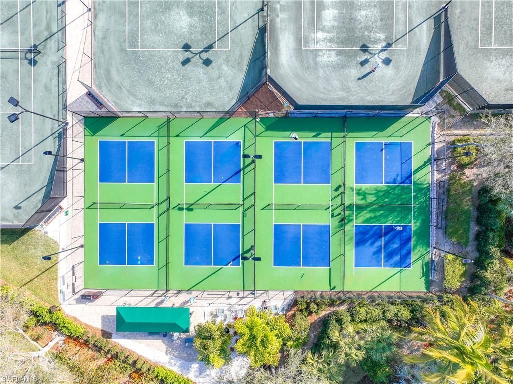 7785 Ashton Rd , Naples, FL 34113 Photo