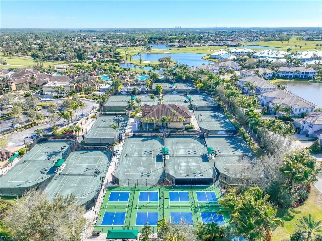 7785 Ashton Rd , Naples, FL 34113 Photo