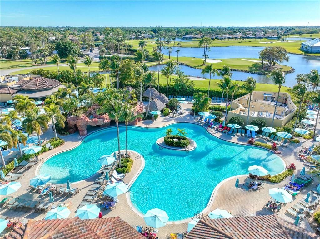 7785 Ashton Rd , Naples, FL 34113 Photo