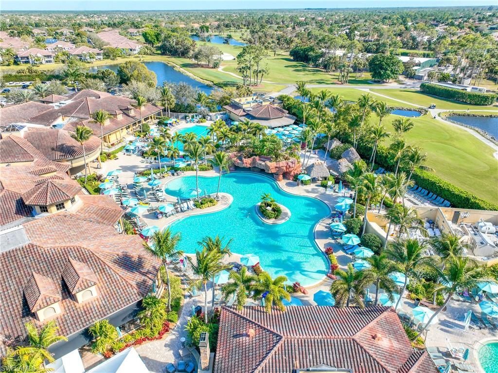 7785 Ashton Rd , Naples, FL 34113 Photo