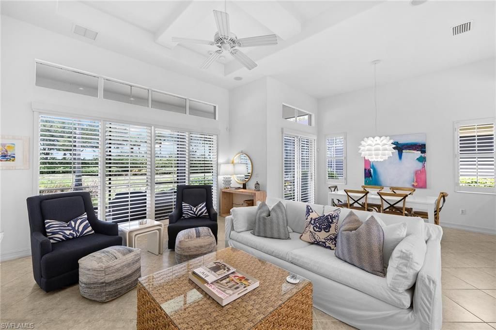 7785 Ashton Rd , Naples, FL 34113 Photo