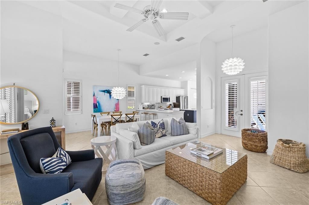 7785 Ashton Rd , Naples, FL 34113 Photo
