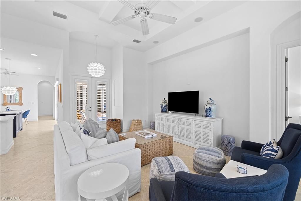 7785 Ashton Rd , Naples, FL 34113 Photo