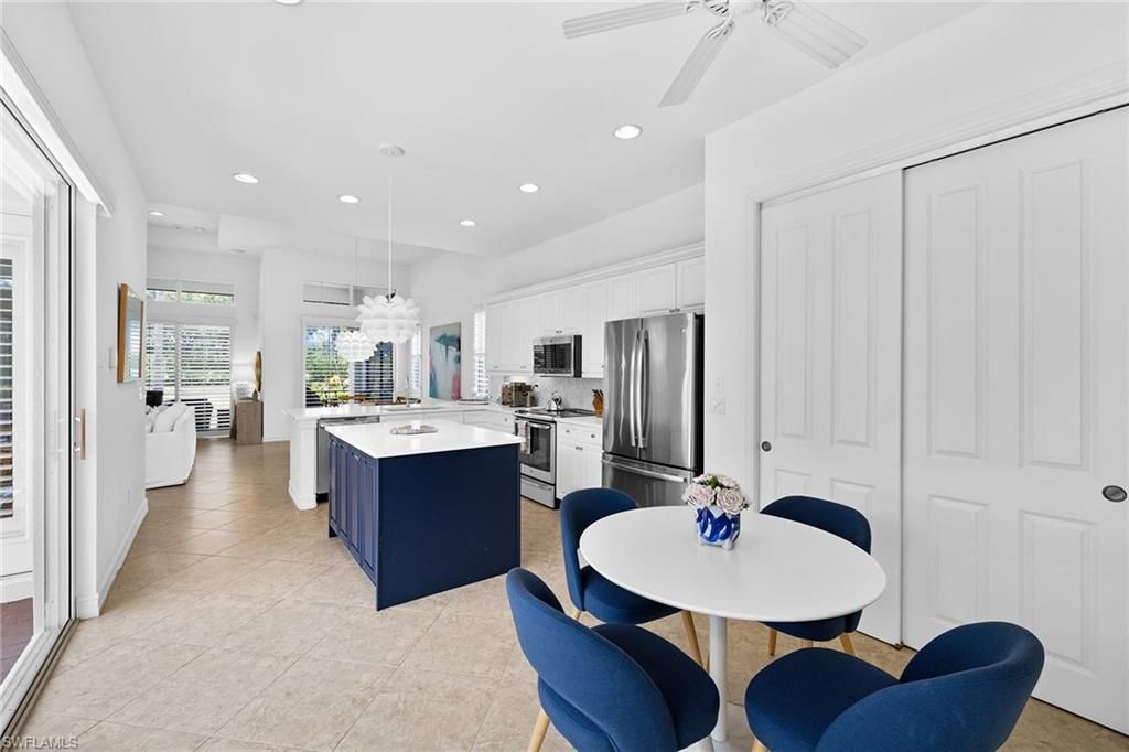 7785 Ashton Rd , Naples, FL 34113 Photo