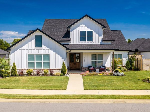 1630 Rohan Circle, Conway, AR 72032