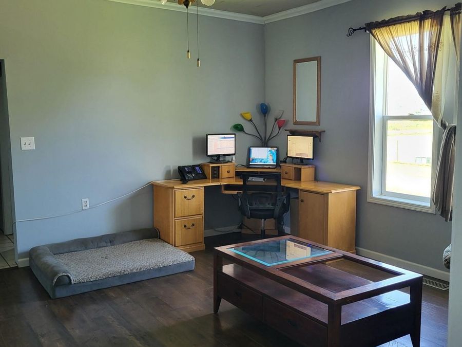 Property Image 18
