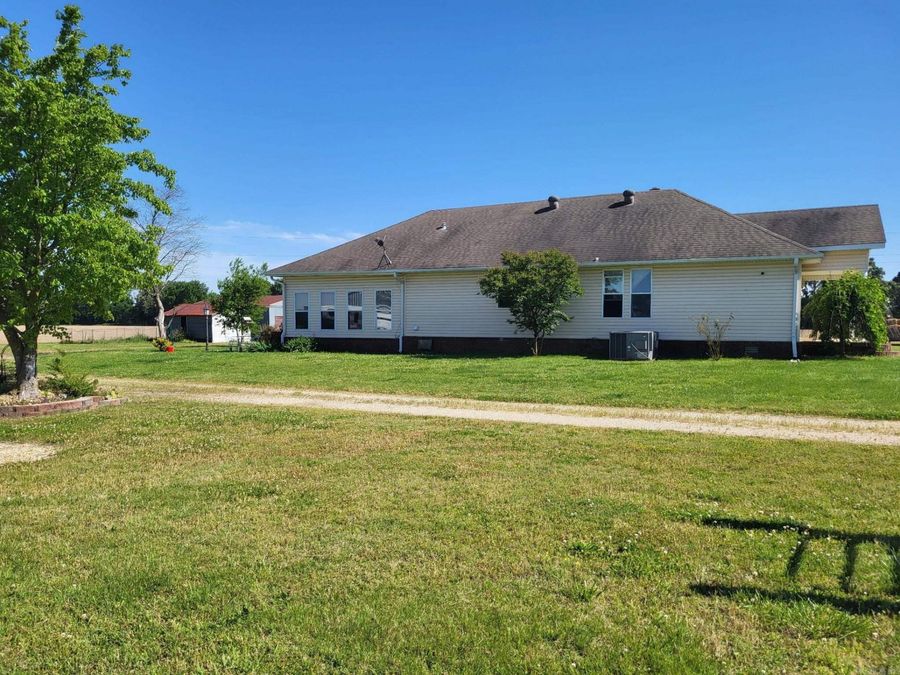 Property Image 49