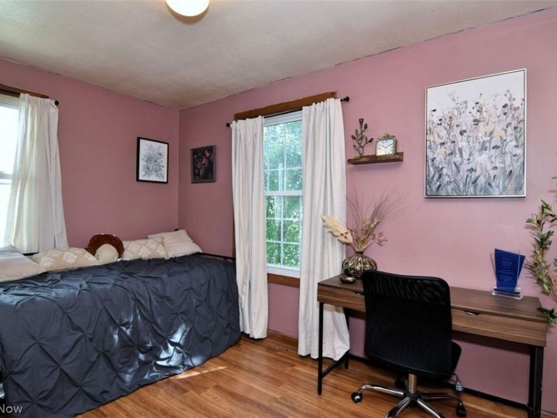 696 High Street, Bedford, OH 44146 Photo 14