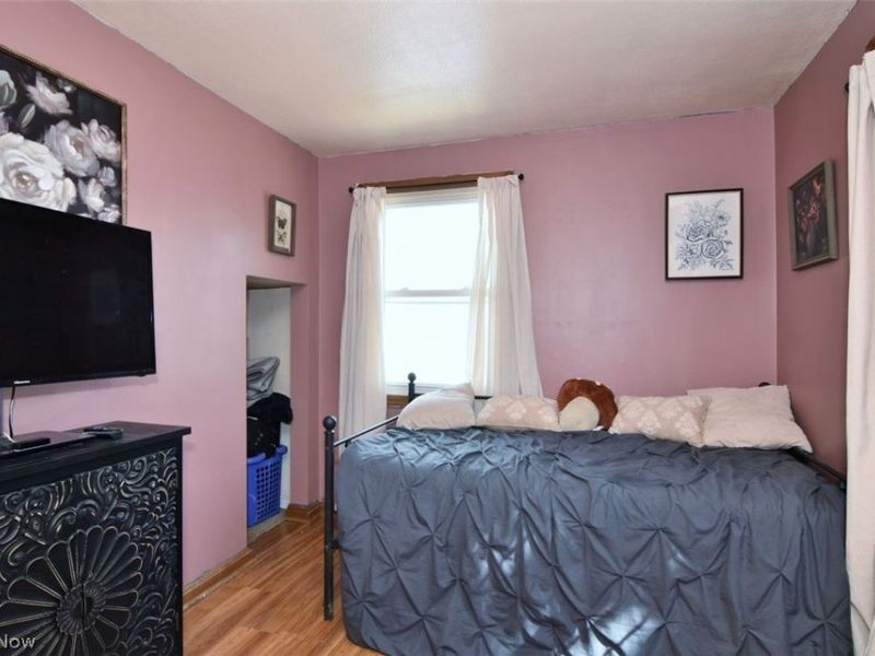 696 High Street, Bedford, OH 44146 Photo 15