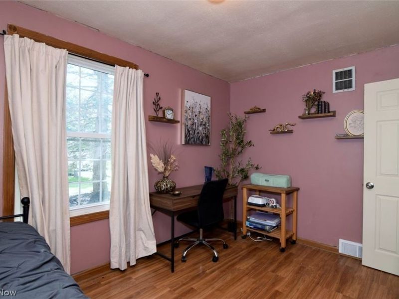 696 High Street, Bedford, OH 44146 Photo 16