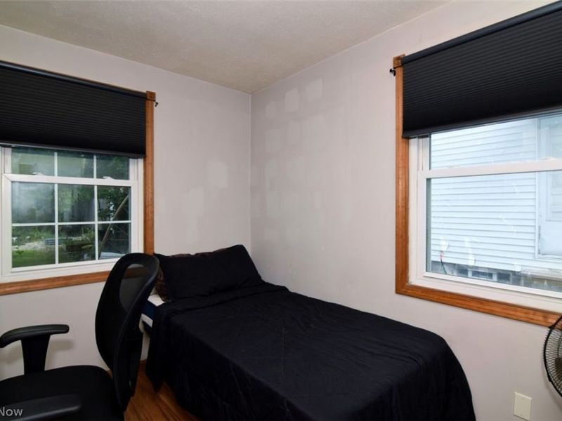 696 High Street, Bedford, OH 44146 Photo 17
