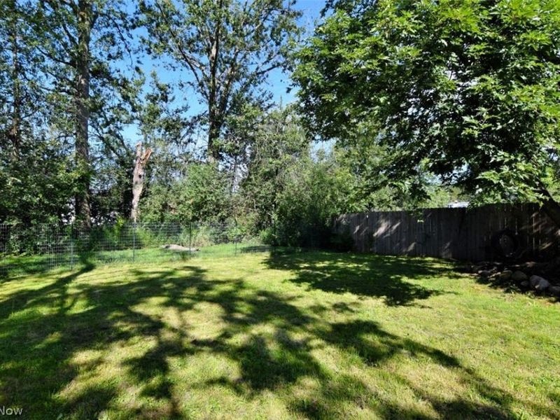 696 High Street, Bedford, OH 44146 Photo 32