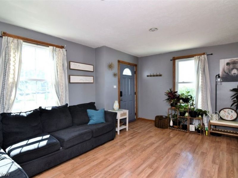 696 High Street, Bedford, OH 44146 Photo 7