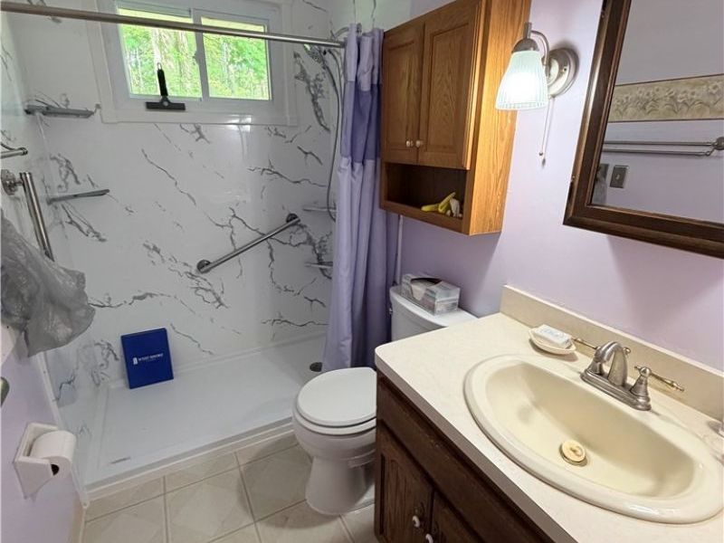 9299 Gilbert Road, Ravenna, OH 44266 Photo 10