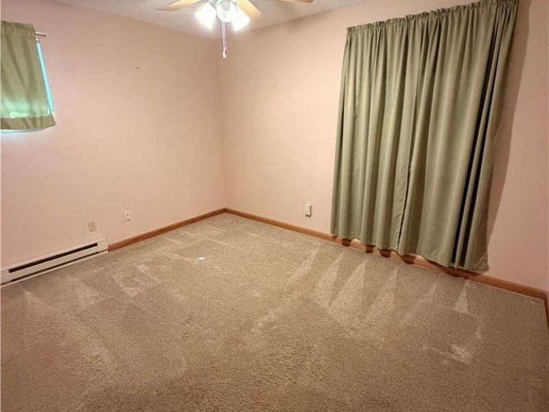 9299 Gilbert Road, Ravenna, OH 44266 Photo 11