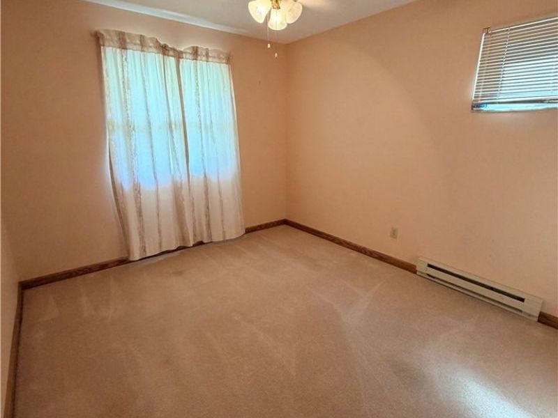 9299 Gilbert Road, Ravenna, OH 44266 Photo 13