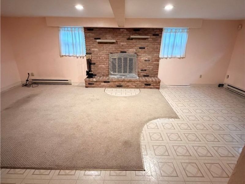 9299 Gilbert Road, Ravenna, OH 44266 Photo 14