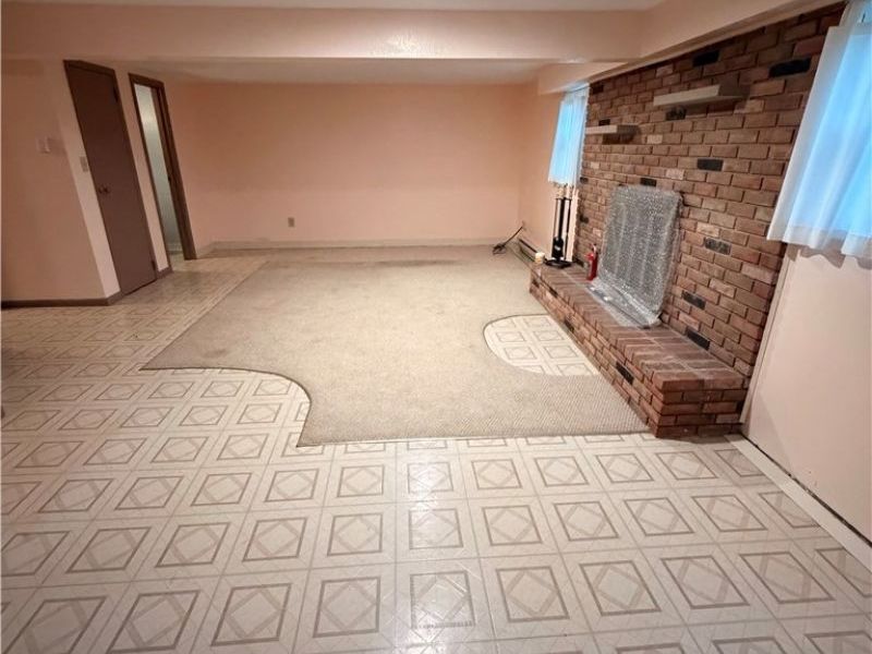9299 Gilbert Road, Ravenna, OH 44266 Photo 15