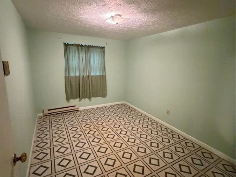 9299 Gilbert Road, Ravenna, OH 44266 Photo 16