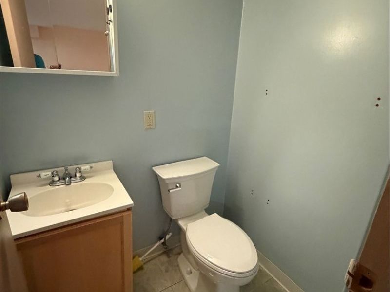 9299 Gilbert Road, Ravenna, OH 44266 Photo 18
