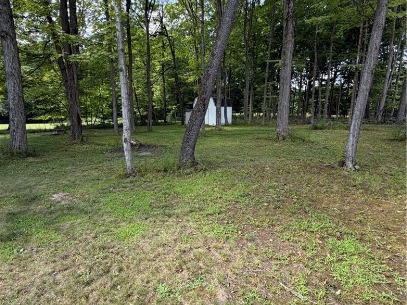 9299 Gilbert Road, Ravenna, OH 44266 Photo 20