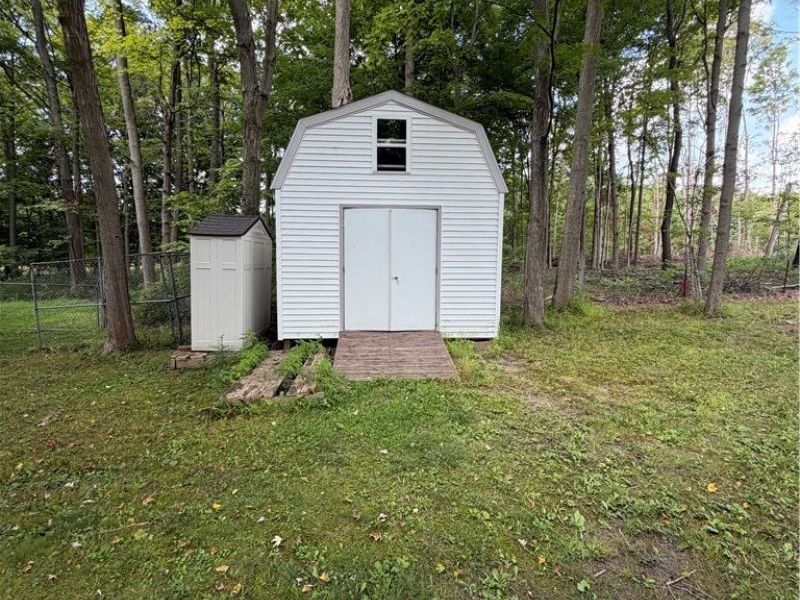 9299 Gilbert Road, Ravenna, OH 44266 Photo 21