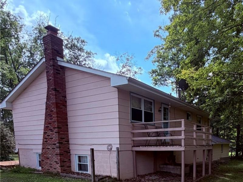 9299 Gilbert Road, Ravenna, OH 44266 Photo 22