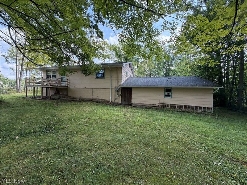9299 Gilbert Road, Ravenna, OH 44266 Photo 23