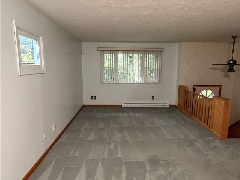 9299 Gilbert Road, Ravenna, OH 44266 Photo 6