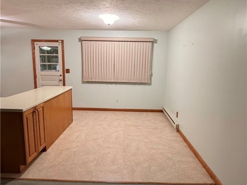 9299 Gilbert Road, Ravenna, OH 44266 Photo 7