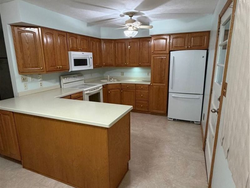 9299 Gilbert Road, Ravenna, OH 44266 Photo 8