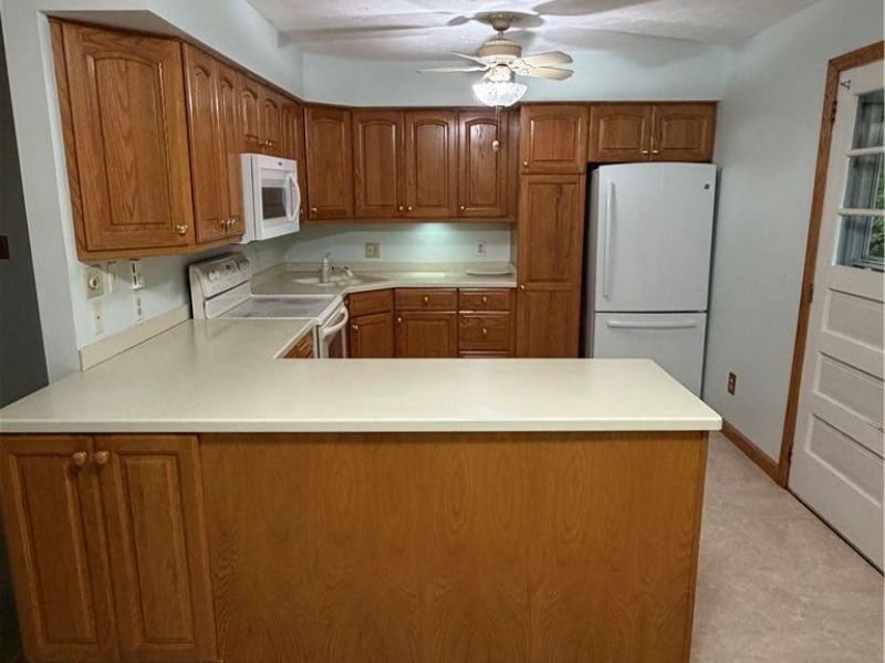 9299 Gilbert Road, Ravenna, OH 44266 Photo 9