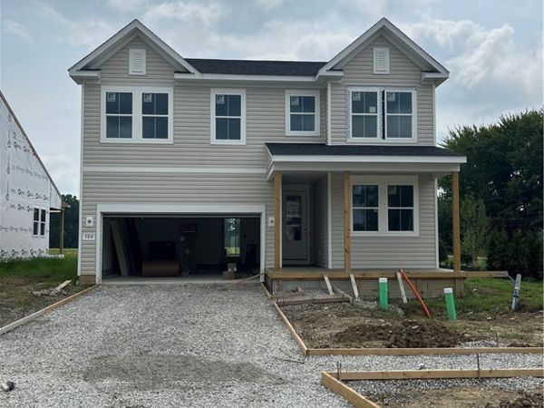 104 Riverfield Run , Elyria, OH 44035
