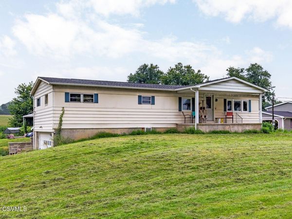 63 STRICK Road, Milton, PA 17847