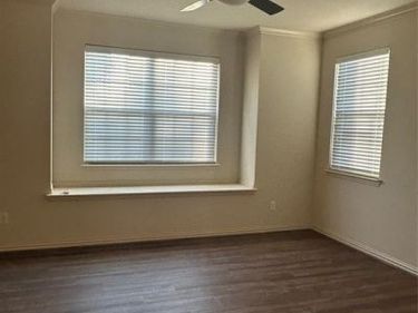 6852 Pascal Way, Fort Worth, TX 76137