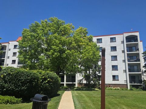 Main Photo