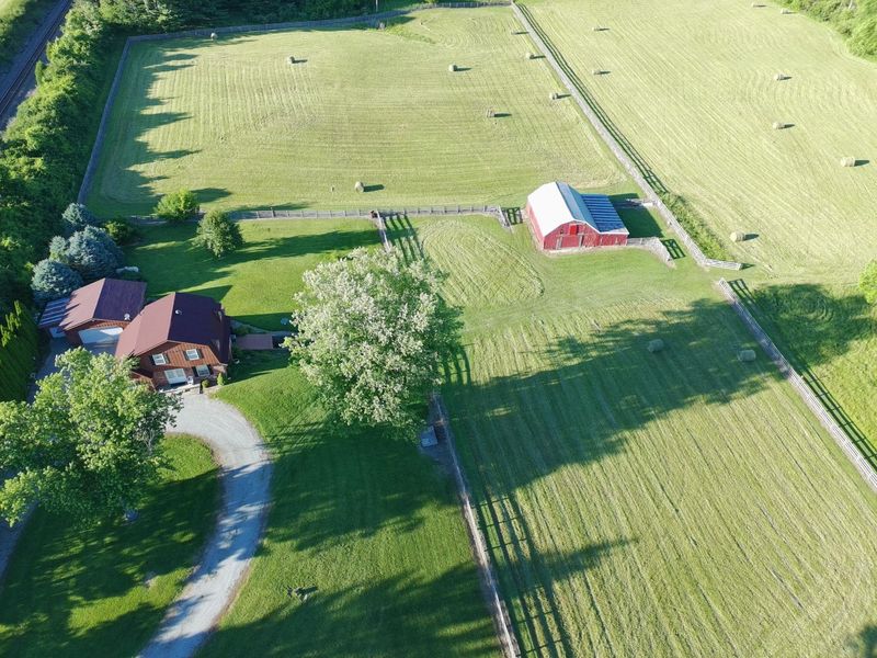 865 W Geiserman Road, Piqua, OH 45356 Photo 100