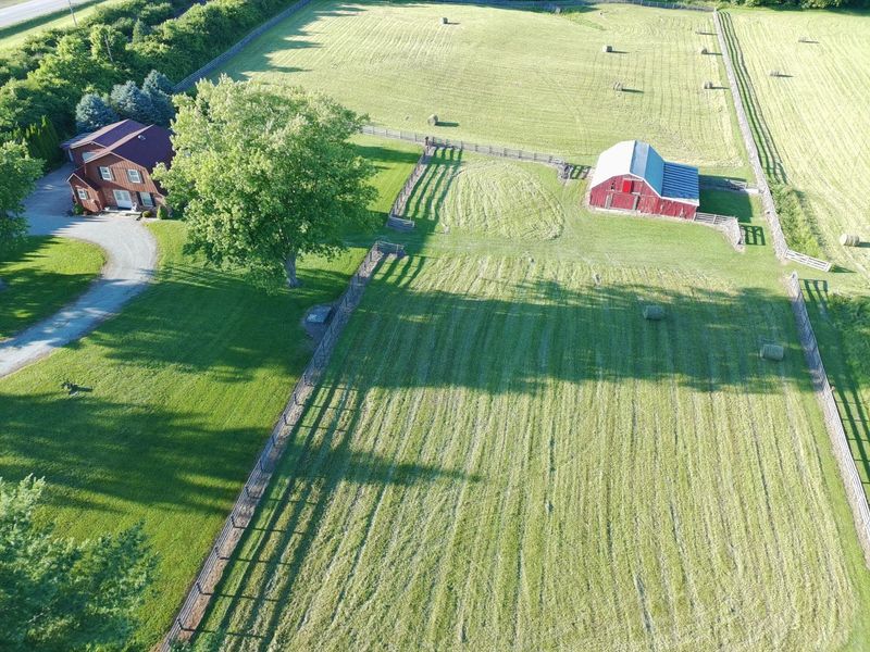 865 W Geiserman Road, Piqua, OH 45356 Photo 102