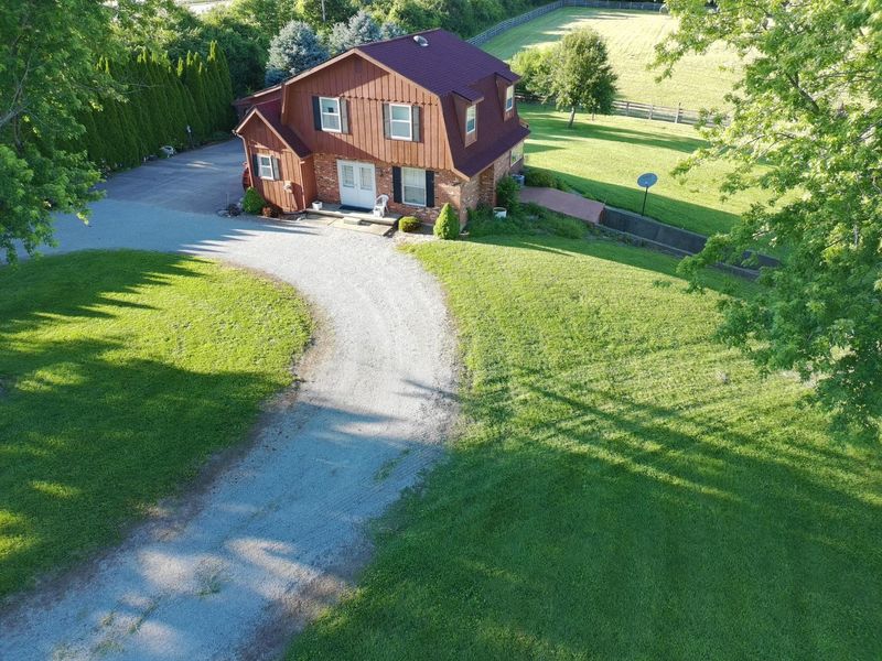 865 W Geiserman Road, Piqua, OH 45356 Photo 103