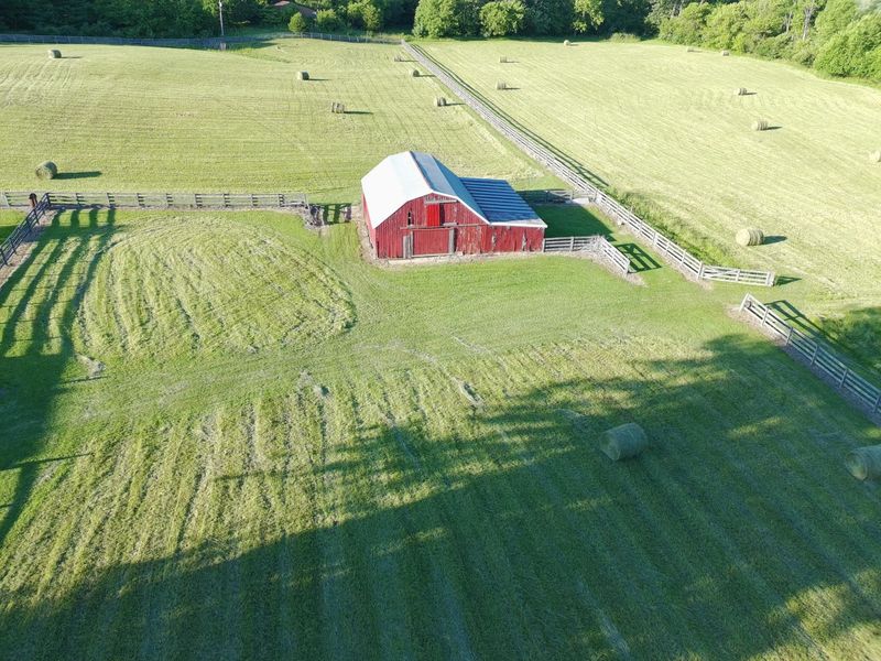 865 W Geiserman Road, Piqua, OH 45356 Photo 104