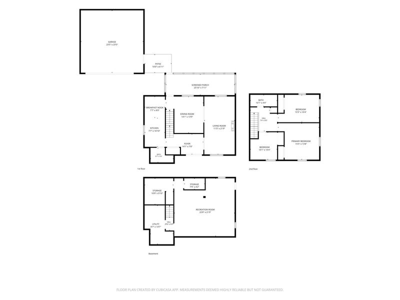 865 W Geiserman Road, Piqua, OH 45356 Photo 106
